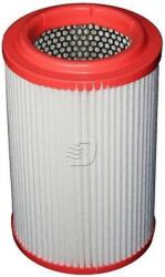 Denckermann Filtru aer DENCKERMANN A141065 (A141065)