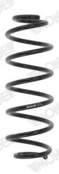 MONROE Arc spiral MONROE SPRINGS SP4347 (SP4347)