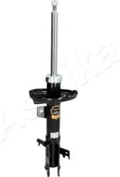 ASHIKA amortizor ASHIKA MA-00831 (MA-00831) - automobilus