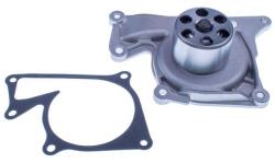 Denckermann Pompă de apă, răcire motor DENCKERMANN A310942P (A310942P)