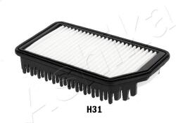 ASHIKA Filtru aer ASHIKA 20-0H-H31 (20-0H-H31)