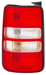 HELLA Lampa spate HELLA 2VP 354 999-031 (2VP 354 999-031)