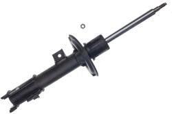 Denckermann amortizor DENCKERMANN DSB608G (DSB608G)