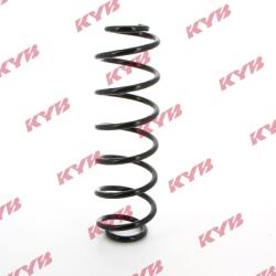 KYB Arc spiral KYB K-Flex RA5493 (RA5493)