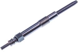 Denckermann Bujie incandescenta DENCKERMANN E300074 (E300074)