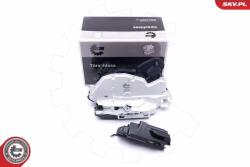ESEN SKV incuietoare usa ESEN SKV 16SKV831 (16SKV831)