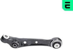 OPTIMAL Brat, suspensie roata OPTIMAL G5-856 (G5-856)