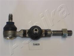 ASHIKA Cap de bara ASHIKA 111-0N-N039 (111-0N-N039) - automobilus