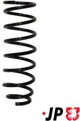 JP Group Arc spiral JP Group JP 4852201400 (4852201400)