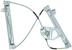 KAMOKA Mecanism actionare geam KAMOKA 7200151 (7200151) - automobilus