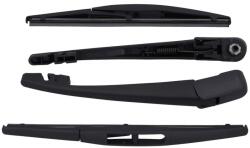 KAMOKA brat stergator, parbriz KAMOKA 25270 (25270)
