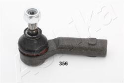 ASHIKA Cap de bara ASHIKA 111-03-355L (111-03-355L) - automobilus