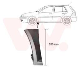 VAN WEZEL Aripa VAN WEZEL 5888155 (5888155)