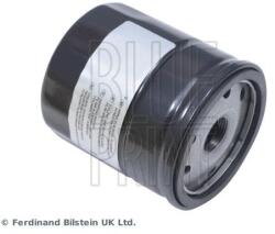 BLUE PRINT Filtru ulei BLUE PRINT ADV182139 (ADV182139)