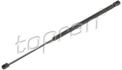 TOPRAN Amortizor portbagaj TOPRAN 304 495 (304 495) - automobilus