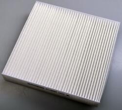 Denckermann Filtru, aer habitaclu DENCKERMANN M110859 (M110859)