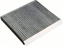 Denckermann Filtru, aer habitaclu DENCKERMANN M110462K (M110462K)