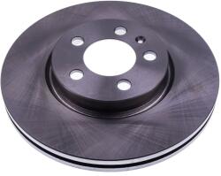 Denckermann Disc frana DENCKERMANN B130848 (B130848)