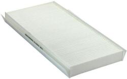 Denckermann Filtru, aer habitaclu DENCKERMANN M110043 (M110043)