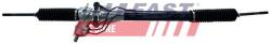 FAST Set directie FAST FT19010 (FT19010)