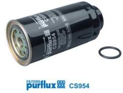 PURFLUX filtru combustibil PURFLUX CS954 (CS954)