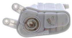 MAHLE Vas de expansiune, racire MAHLE BEHR CRT 169 000S (CRT 169 000S)