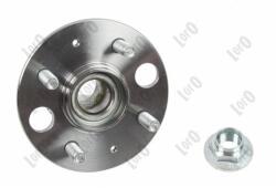 DEPO Set rulment roata DEPO 141-01-227 (141-01-227)