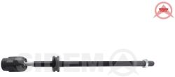 SIDEM Bieleta de directie SIDEM 63430 A (63430 A)