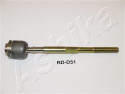 ASHIKA Bieleta de directie ASHIKA 103-0W-D51 (103-0W-D51)