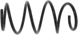 MONROE Arc spiral MONROE SPRINGS SP4707 (SP4707)