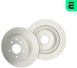 OPTIMAL Disc frana OPTIMAL BS-9459C (BS-9459C)