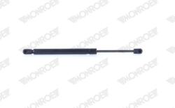 MONROE Amortizor portbagaj MONROE MaxLift ML5680 (ML5680)