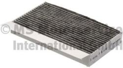 Kolbenschmidt Filtru, aer habitaclu KOLBENSCHMIDT 50014617 (50014617)