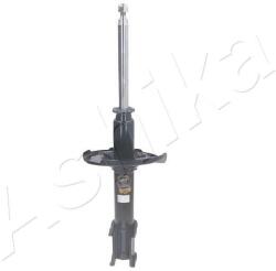 ASHIKA amortizor ASHIKA MA-33027 (MA-33027) - automobilus