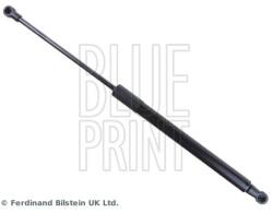 BLUE PRINT Amortizor portbagaj BLUE PRINT ADT35820 (ADT35820)