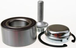 Denckermann Set rulment roata DENCKERMANN W413574 (W413574)