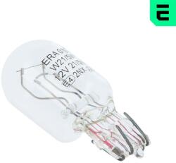 ERA Bec, semnalizator ERA E010SD-10C (E010SD-10C)