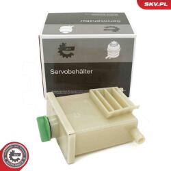 ESEN SKV Vas de expansiune, ulei hidraulic (servodirecție) ESEN SKV 61SKV901 (61SKV901)