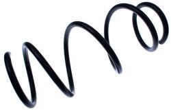 Denckermann Arc spiral DENCKERMANN D700253 (D700253)