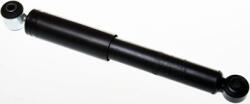 Denckermann amortizor DENCKERMANN DSF045G (DSF045G)