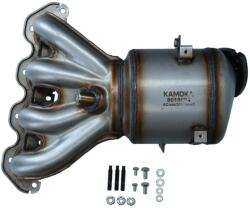 KAMOKA Catalizator KAMOKA 8015084 (8015084)