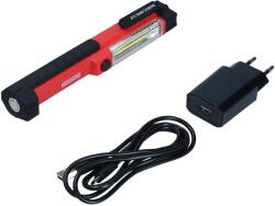 KAMOKA Neon, lanterna KAMOKA 8030006 (8030006)