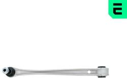 OPTIMAL Brat, suspensie roata OPTIMAL G5-2080 (G5-2080)