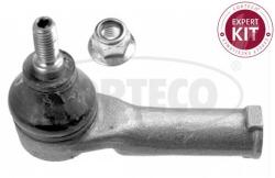 CORTECO Cap de bara CORTECO 49398689 (49398689)