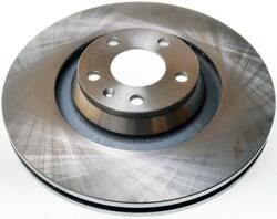 Denckermann Disc frana DENCKERMANN B130257 (B130257)