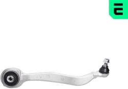 OPTIMAL Brat, suspensie roata OPTIMAL G5-958 (G5-958)