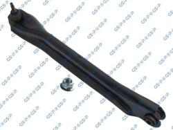 GSP Brat, suspensie roata GSP S063059 (S063059)