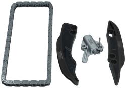 KAMOKA chit lant de distributie KAMOKA 7001596 (7001596)