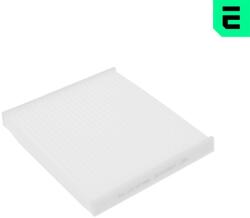 OPTIMAL Filtru, aer habitaclu OPTIMAL OP-FCF20127 (OP-FCF20127)