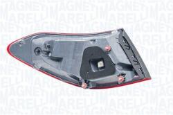 Magneti Marelli Lampa spate MAGNETI MARELLI 715011134012 (715011134012)